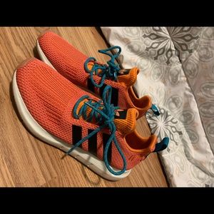 Jumpman Air Jordan Infant Clothing Nike jordan baby clothes png Jumpman Air Jordan Infant Clothing Nike jordan baby clothes png